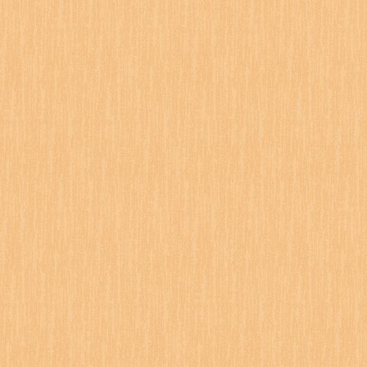 Флизелиновые обои Cheviot, производства Loymina, арт.SD2 003/1, с имитацией текстиля, онлайн оплата